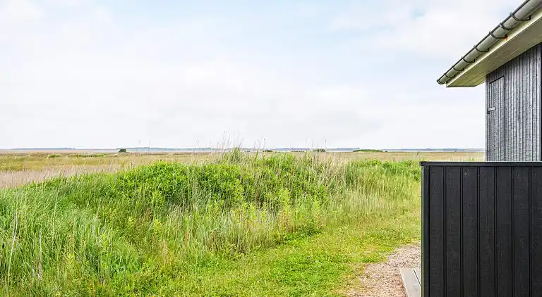 Holiday home in Ulfborg