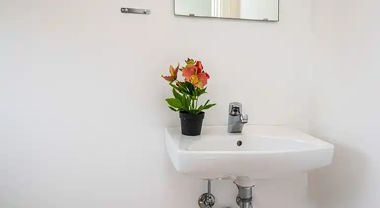 Holiday home in Ulfborg