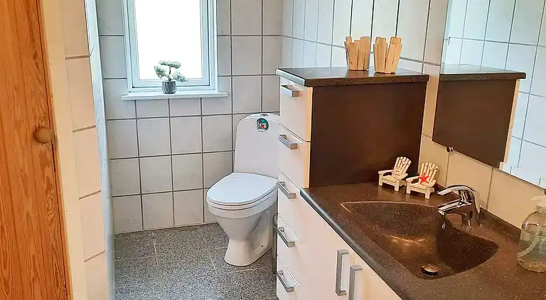 Casa vacanze in Storvorde