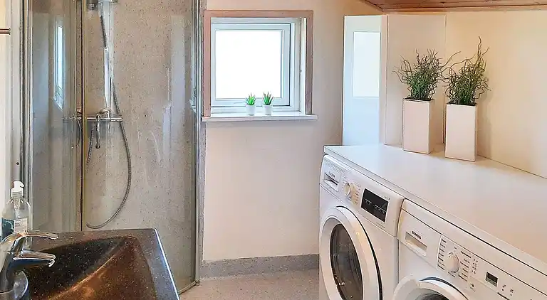 Casa vacanze in Storvorde