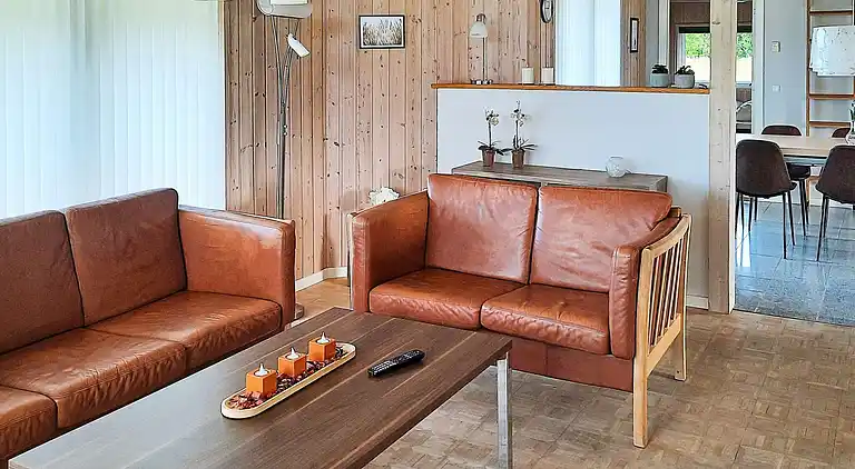 Casa vacanze in Storvorde