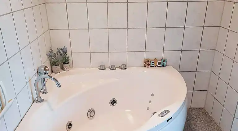 Casa vacanze in Storvorde