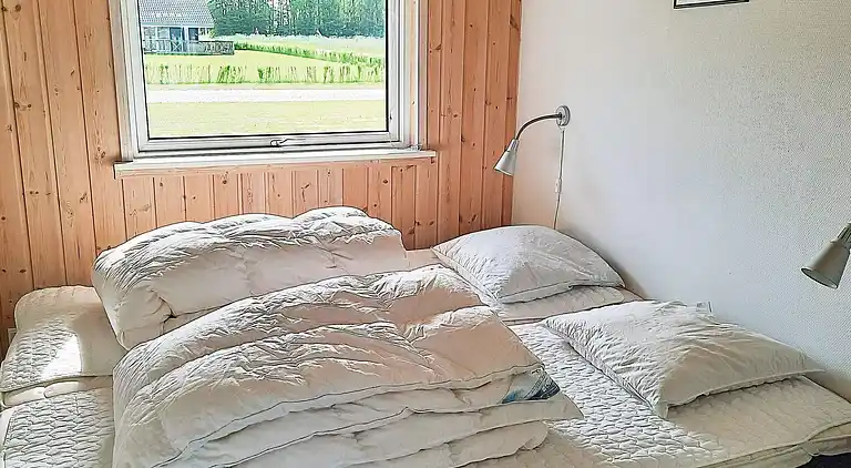 Casa vacanze in Storvorde