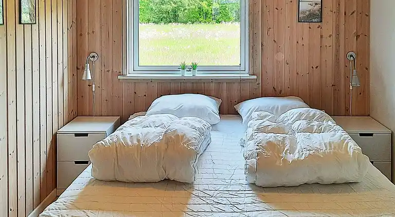 Casa vacanze in Storvorde