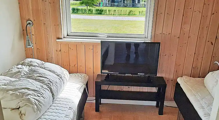 Casa vacanze in Storvorde