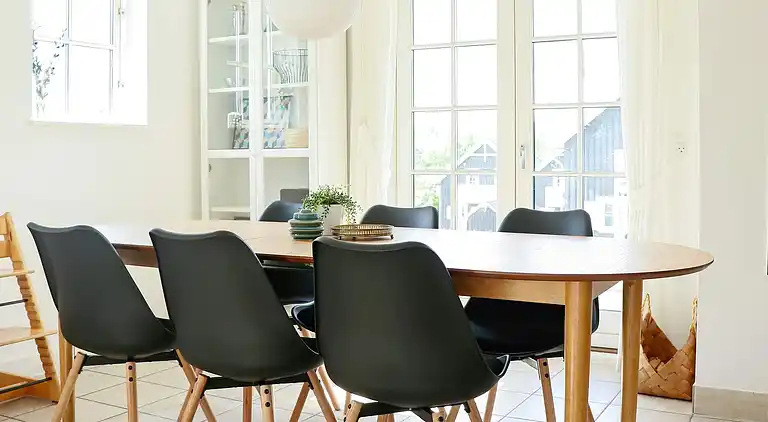 Holiday home in Gjern