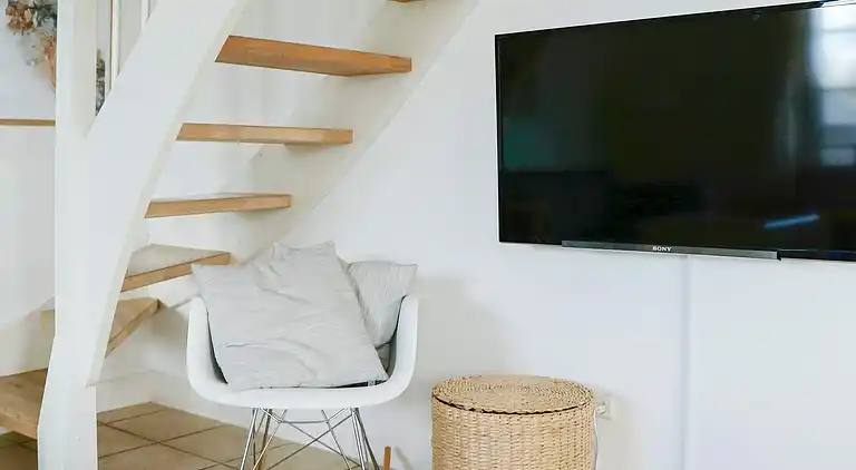 Holiday home in Gjern