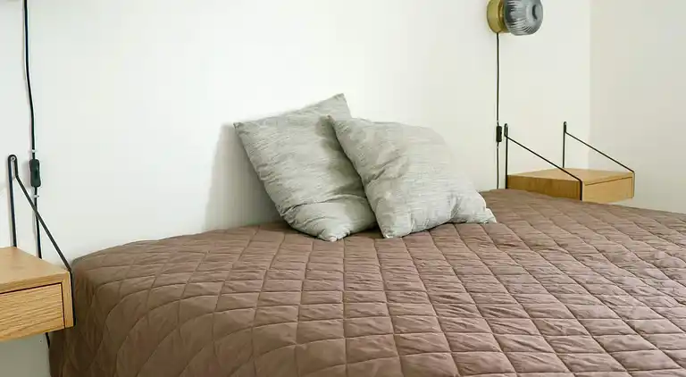 Holiday home in Gjern