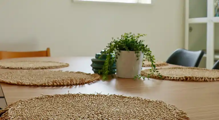 Holiday home in Gjern