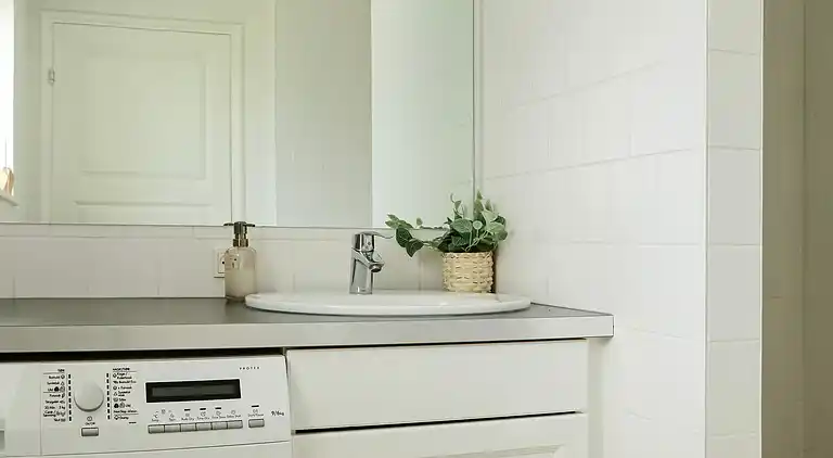 Holiday home in Gjern