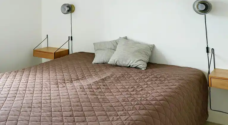 Holiday home in Gjern