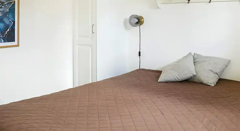 Holiday home in Gjern