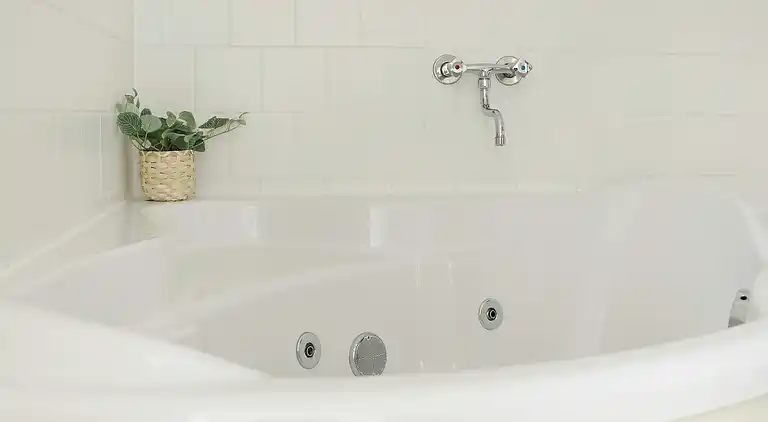 Holiday home in Gjern