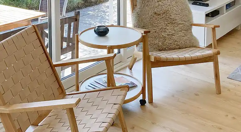 Holiday home in Nexø