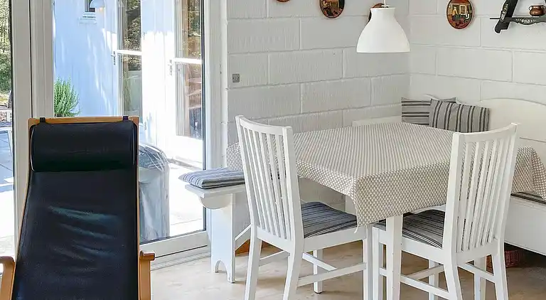 Holiday home in Nexø