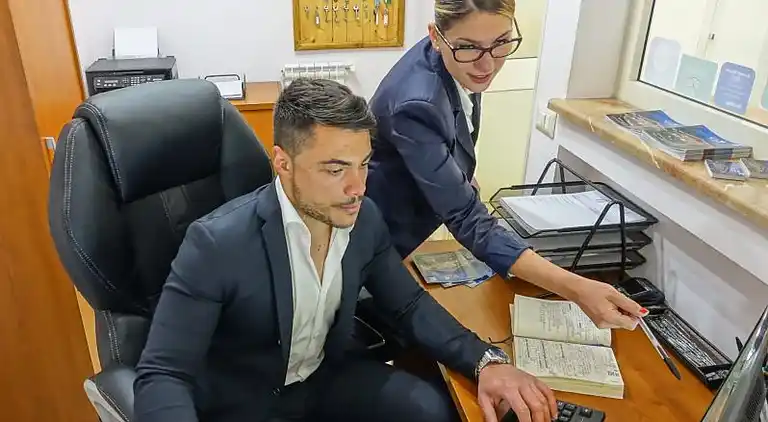 Studio Apartment PP2 - ETNA ROYAL VIEW