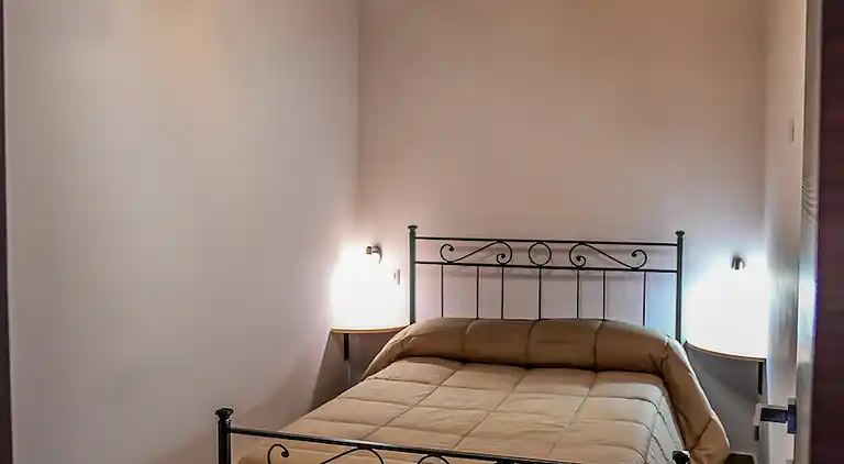 Etna Dimora dei Saponari