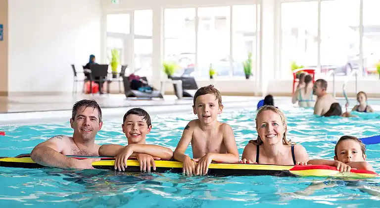 3 room,ground floor Premium