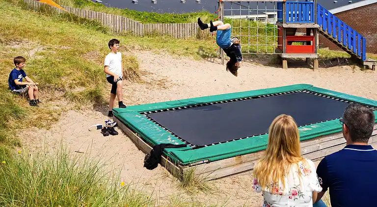 2 rum,bottonvåning,44m2,Premium