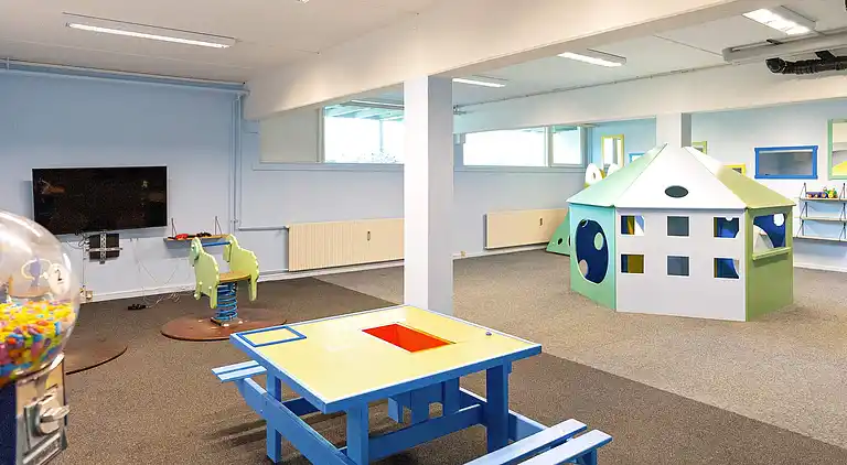 2 vær.,stuen,44m2,Premium