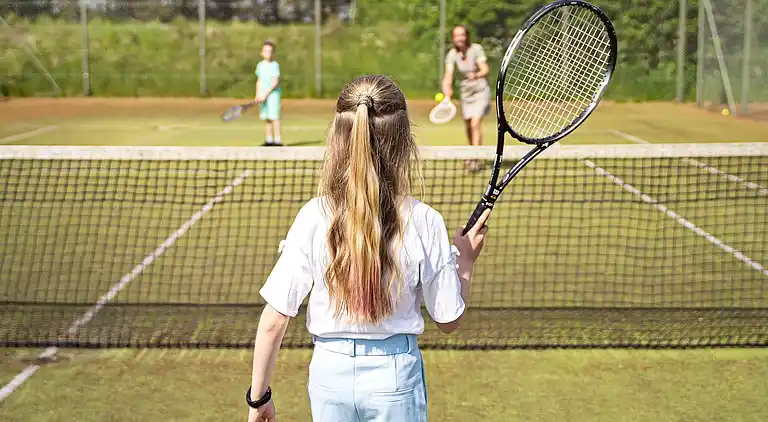 Hotel,single room incl.linen