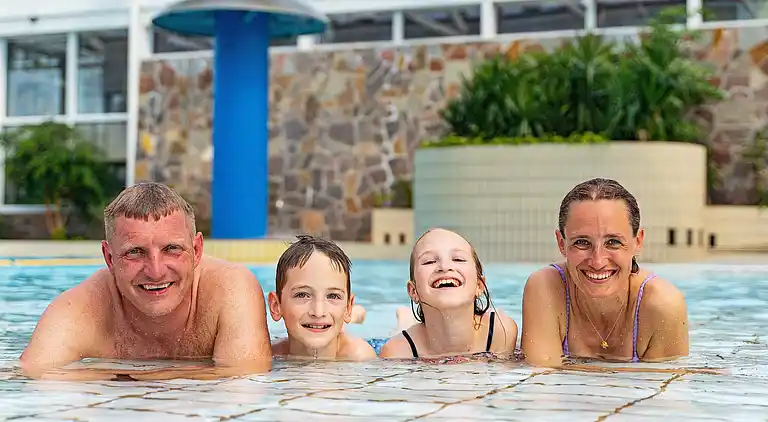 A-3½ room,renovated,close to beach