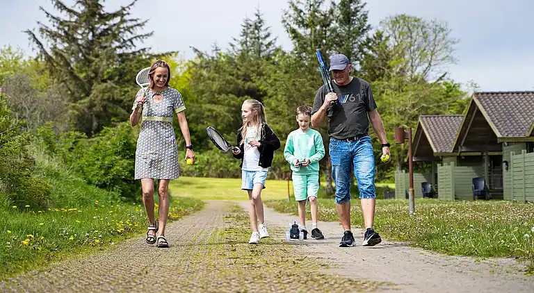 B-3½ room,renovated, Ocean view