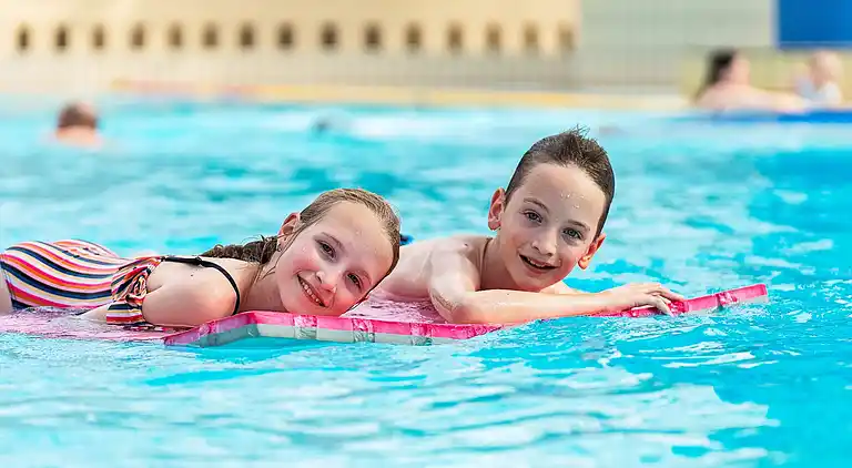 Hotel,single room incl.linen