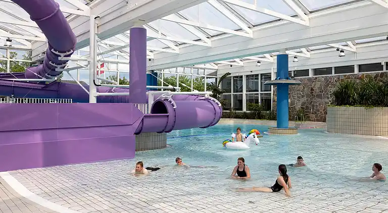 Hotel,allrom inkl.lin