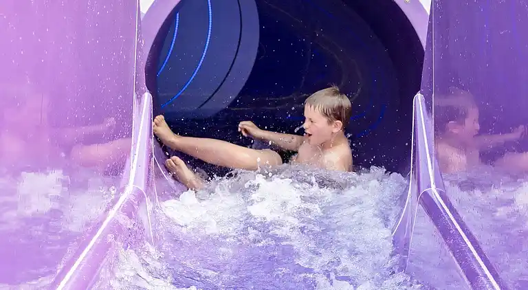 A-3½ room,close to beach