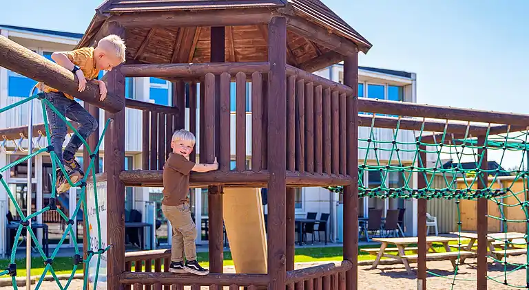 2 vær.m/havudsigt,renoveret