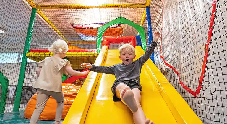 2 vær.m/havudsigt,renoveret