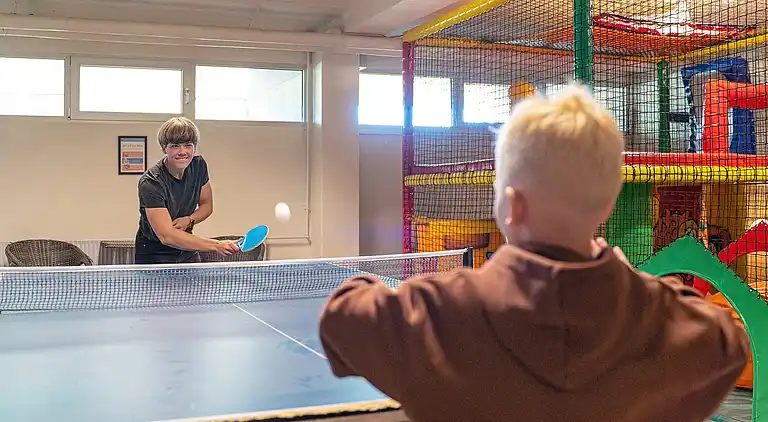 2½ vær. delvist renoveret