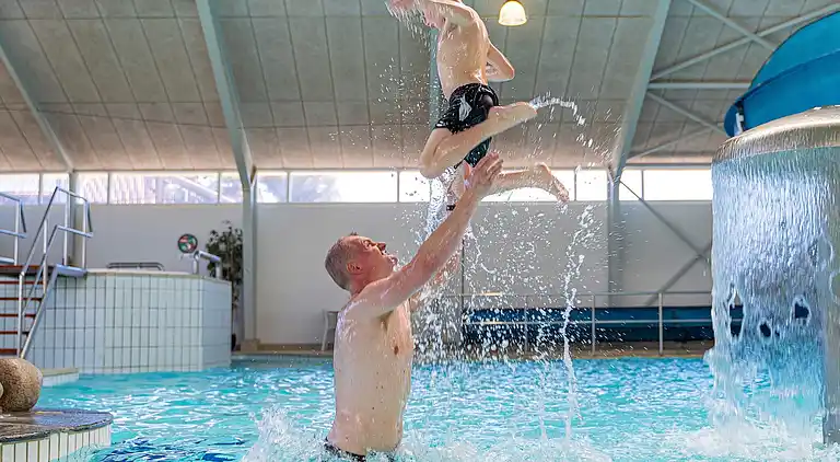 2 room less good location