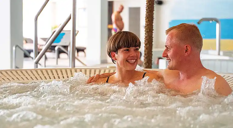 2½ vær. delvist renoveret