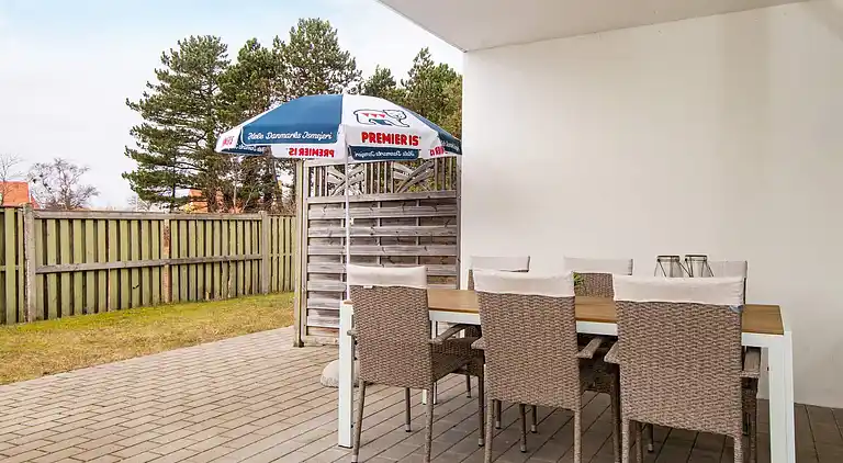 B,3 vær.,stuen/1.sal