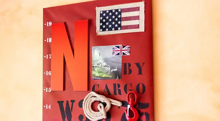 Semesterbostad i Arles