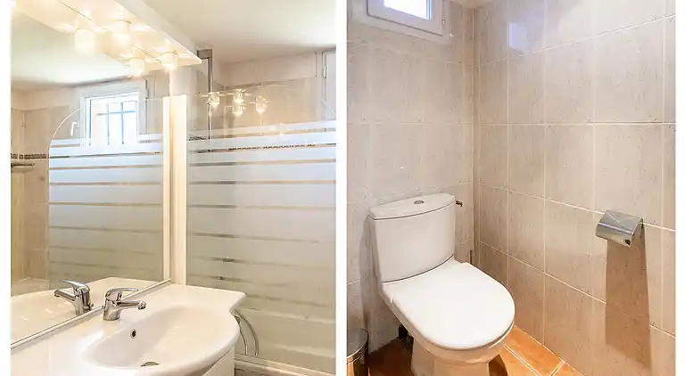 Semesterbostad i Arles