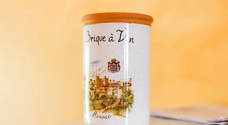 Semesterbostad i Arles