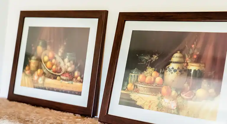 Vakantiehuis in Les Vans