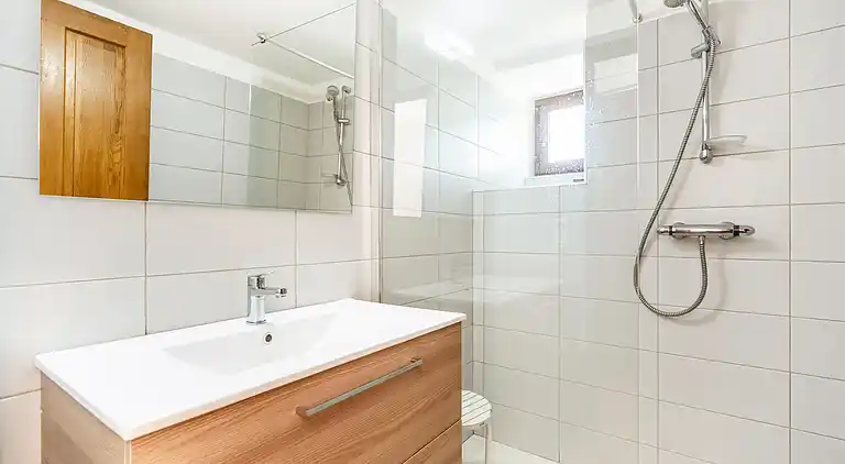 Vakantiehuis in Les Vans