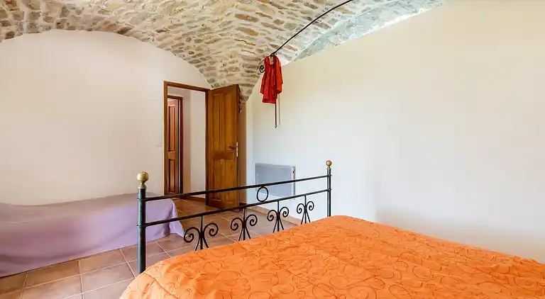 Vakantiehuis in Les Vans