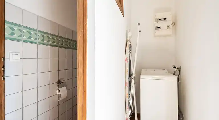 Vakantiehuis in Les Vans