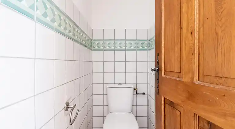 Vakantiehuis in Les Vans