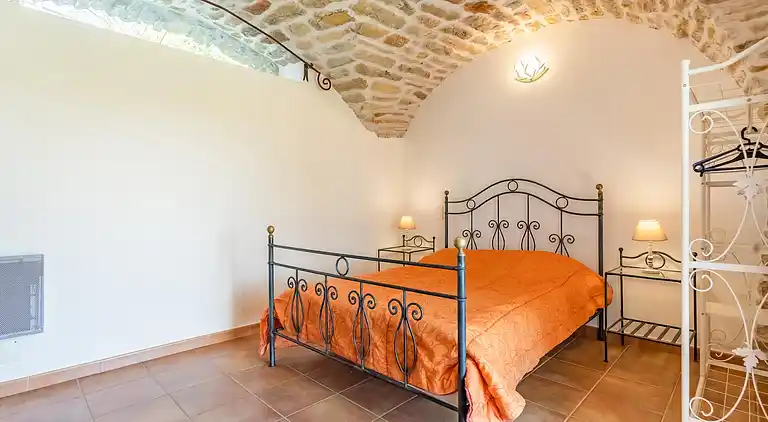 Vakantiehuis in Les Vans