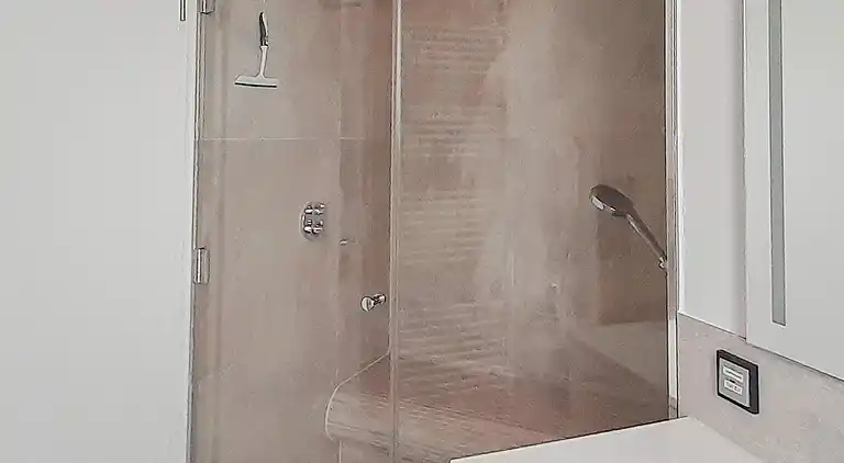 Ferienhaus in Wendtorf