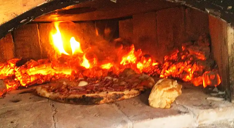 Sommerhus i Nr Lyngby