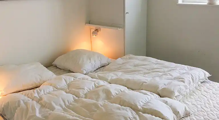 Holiday home in Bagenkop