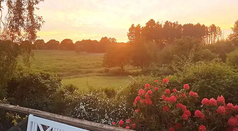 Holiday home in Dronningmølle