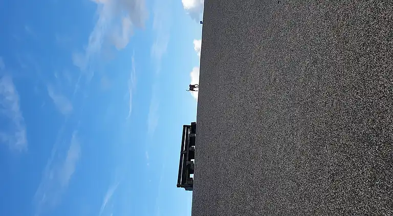 Sommerhus i Breskens